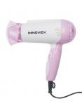 Innovex 1200W Narrow Styling Nozzle End Hair Dryer – IHD-01