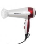 Innovex 1600W Overheating Protection Hair Dryer IHD-02