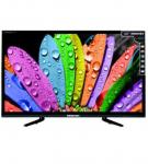 Innovex 32inch HD LED Smart TV HDMI USB AVI – ITVE328