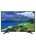 Innovex 32 Inch HD Ready LED TV – ITVE-3204