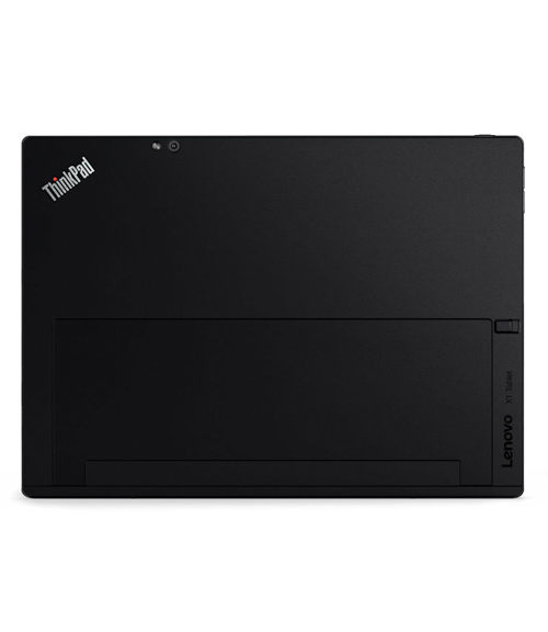 Lenovo Thinkpad X1 Tablet Intel M5 (6Y57) 8GB RAM, 256GB SSD, 12 Inch FHD Touch Windows 10 Pro