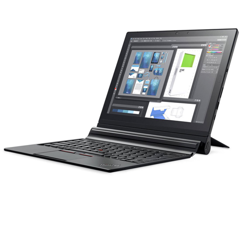 Lenovo Thinkpad X1 Tablet Intel M5 (6Y57) 8GB RAM, 256GB SSD, 12 Inch FHD Touch Windows 10 Pro