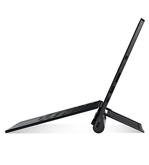 Lenovo Thinkpad X1 Tablet Intel M5 (6Y57) 8GB RAM, 256GB SSD, 12 Inch FHD Touch Windows 10 Pro