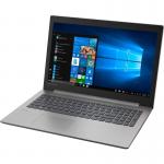 Lenovo 15.6 Inch IdeaPad 330-15IGM Intel N4100 4Gb RAM 1Tb HDD DVD RW Laptop Notebook