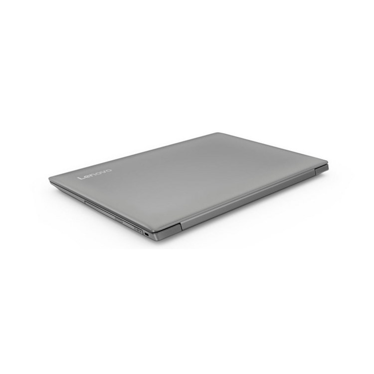 Lenovo 15.6 Inch IdeaPad 330-15IGM Intel N4100 4Gb RAM 1Tb HDD DVD RW Laptop Notebook