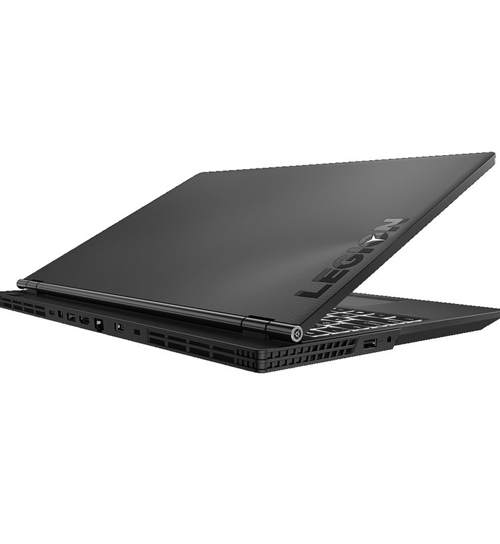 Lenovo Leigon Y530 Intel i7 (8750H) 8GB RAM 1TB 15.6 Inch FHD IPS 4GB GeForce GTX1050Ti Windows 10
