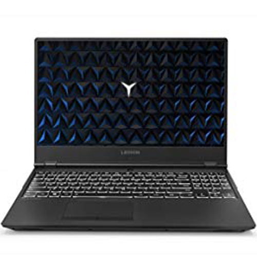 Lenovo Leigon Y530 Intel i7 (8750H) 8GB RAM 1TB 15.6 Inch FHD IPS 4GB GeForce GTX1050Ti Windows 10
