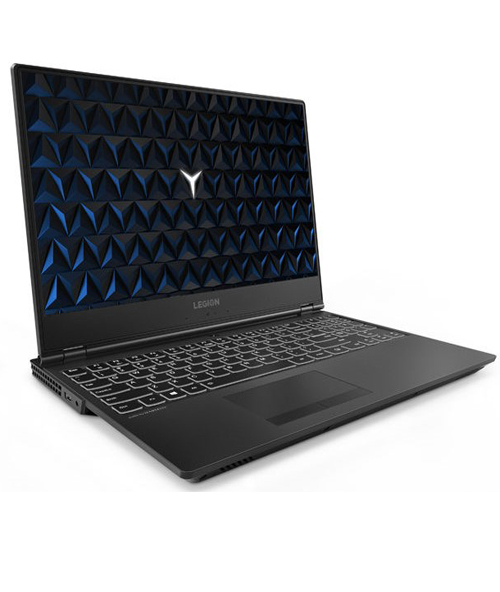 Lenovo Leigon Y530 Intel i7 (8750H) 8GB RAM 1TB 15.6 Inch FHD IPS 4GB GeForce GTX1050Ti Windows 10