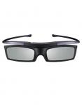 Samsung 3D TV Battery Glasses x2 Pack – SSG-P51002