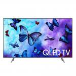 Samsung 55 Inch Full HD QLED TV – QA55Q6PNAK