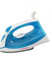 Wipro 1400W Steam Iron WSW107