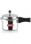 Wipro 3L Pressure Cooker – WPPC3L