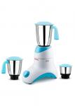 Wipro 550W Mixer Grinder SINO-550