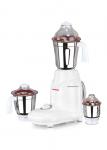 Wipro 750W Mixer Grinder LEGENT-750