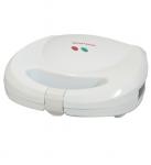 Wipro Sandwich Maker – WST06