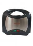 Wipro Stainless Steel Sandwich Maker – WST18A