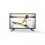 Philips 4000 Series HD Display 60 cm (24″), LED TV, DVB-T/T2 24PHT4003/98