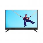 Philips 5500 Series FHD LED TV 100 cm (40″), Full HD 40PFT5583/98