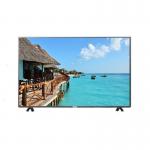 Abans 32 HD Ready LED USB AVL TV – ABTV32ED314