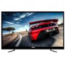 Abans 43 Inch Full HD LED TV – ABTV43D60
