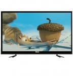 Abans 50 Inch Full HD LED TV With HDMI USB – ABTV50MG363