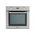 Elba Built In Oven – 211-600X