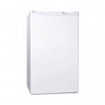 Hisense Refrigerator – White – RS-13DR4SA