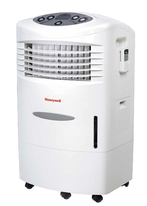 Honeywell White Color Air Room Cooler CL20AE Jungle.lk