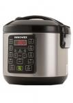 Innovex 6L Multi Cooker – IMC001