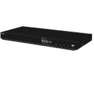 Innovex Black Color Blue Ray 3D Player – LBP002