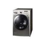 LG 17kg Front Loading Washing Machine WD1755RDS