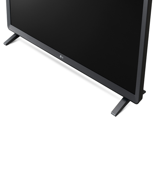 LG 32 Inch Smart HD LED TV - 32LK610BPTB