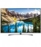 LG 70 Inch LED HD 4K TV – 70UJ675V