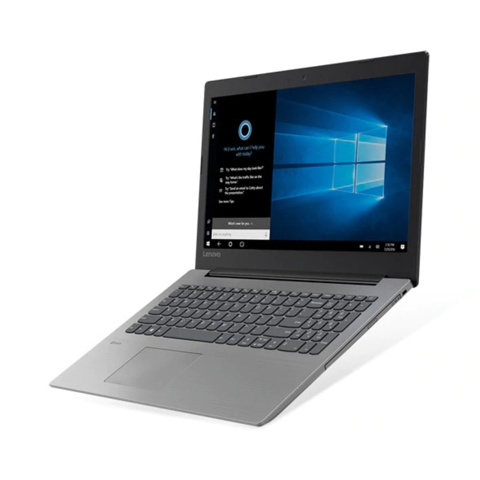 Lenovo 15.6 Inch IdeaPad 330-15IGM Intel N4100 4Gb RAM 1Tb HDD DVD RW Laptop Notebook