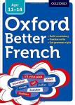Oxford Better French Book