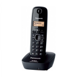 Panasonic Cordless Phone – KX-TG3411BX