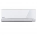 Panasonic Non Inverter Air Conditioner – CU/CSPC12UKH AC