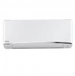 Panasonic Premium Inverter AERO Series Air Conditioner – CU/CS-S10TKH AC