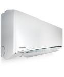 Panasonic 10000 BTU Premium Inverter AERO Series Air Conditioner – CS/CU-S10TKH