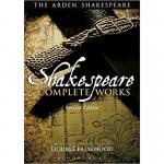 Shakespeare Complete Works