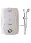 Singer Instant Shower Heater – SWH228E