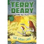 Stone Age Tales – The Great Cave