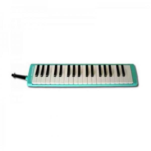 Suzuki Melodica - Multi - Mx37C