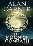 The Moon of Gomrath Story Book by Alan Garner