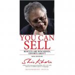 You Can Sell by Shiv Khera