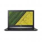 ACER A515-53-35Z5 Core i3 8th Gen, 4GB DDR4, 15.6 HD, 1TB HDD, Intel Graphics Laptop
