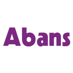 Abans