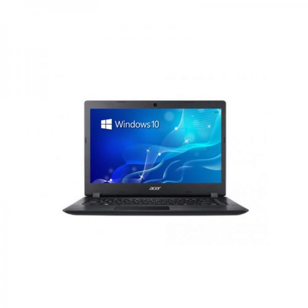 Acer Aspire i3 10th Gen, 4GB Ram, 1TB HDD, 15.6 Inch, Intel UHD Windows 10 Laptop
