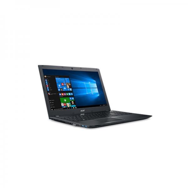 Acer Aspire i3 10th Gen, 4GB Ram, 1TB HDD, 15.6 Inch, Intel UHD Windows 10 Laptop