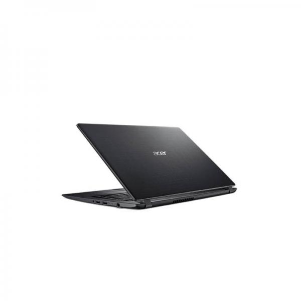 Acer Aspire i3 10th Gen, 4GB Ram, 1TB HDD, 15.6 Inch, Intel UHD Windows 10 Laptop